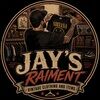 jaysraiment